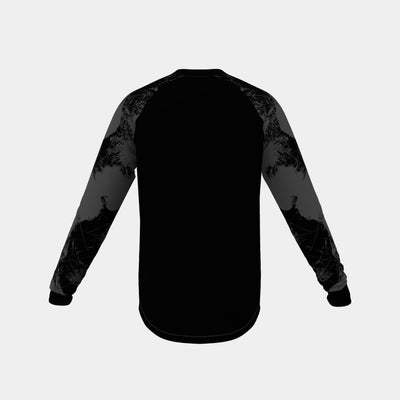 Design 21 Motocross Jersey
