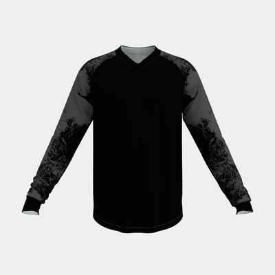 Design 21 Motocross Jersey