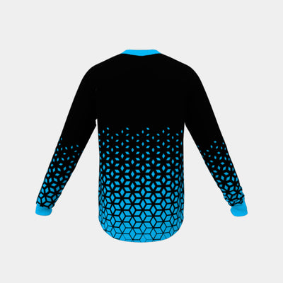 Design 27 Motocross Jersey