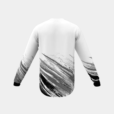 Design 20 Motocross Jersey
