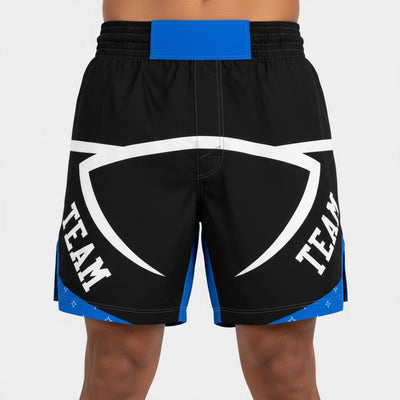 Ignite Men's Grappling Shorts