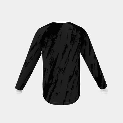 Design 48 Motocross Jersey