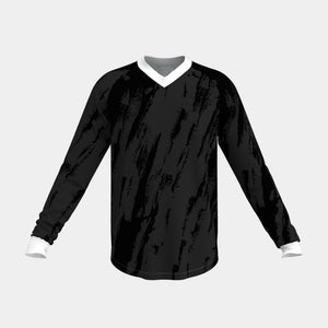 Design 48 Motocross Jersey