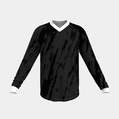 Design 48 Motocross Jersey