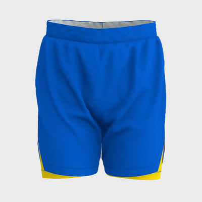 Kids Shorts