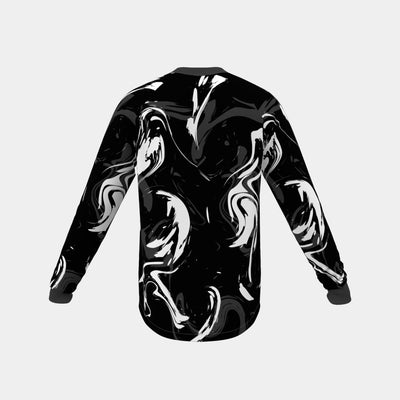 Design 16 Motocross Jersey