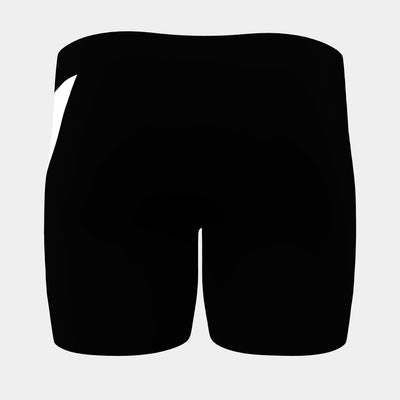Powermax Men's Compression Shorts