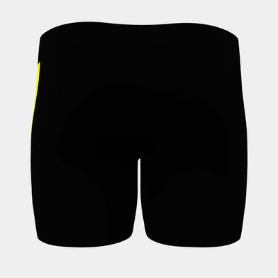 Striker Men's Compression Shorts