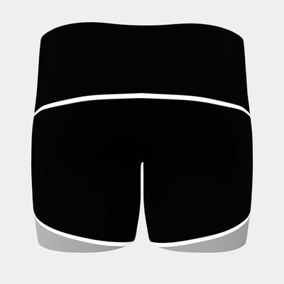 Hyperguard Men's Compression Shorts