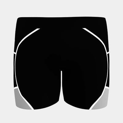 Hyperguard Men's Compression Shorts