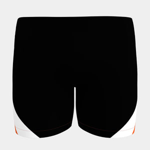 Edgewave Men's Compression Shorts
