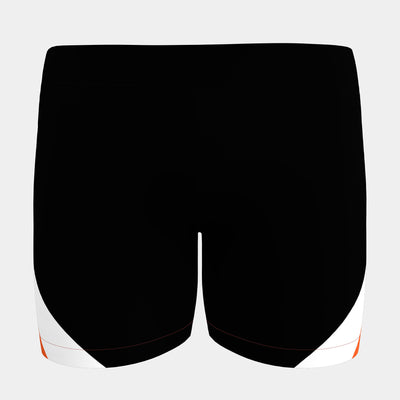 Edgewave Men's Compression Shorts