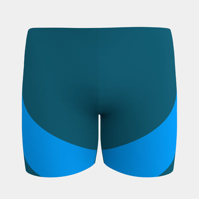 Procore Men's Compression Shorts