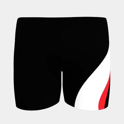 Powermax Men's Compression Shorts
