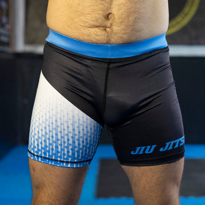 Men’s Compression Shorts