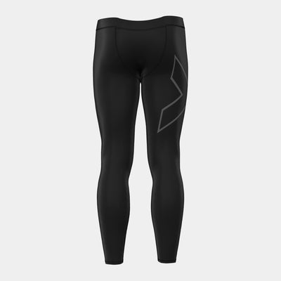 Nightfall Men's Leggings