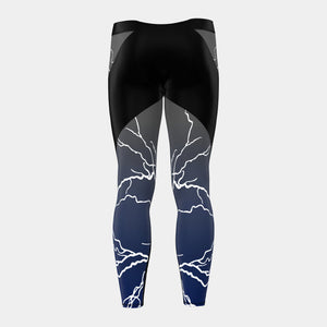 Boltstrike Men's Leggings