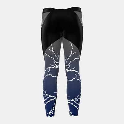 Boltstrike Men's Leggings