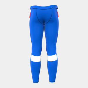 Powerline Men's Leggings