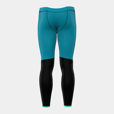 Legion Men's Leggings