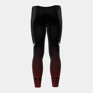Swiftguard Men's Leggings