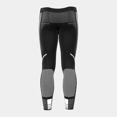 Synergy Men's Leggings
