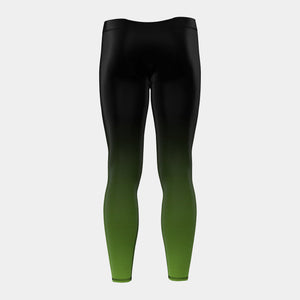 Ignite Men's Leggings