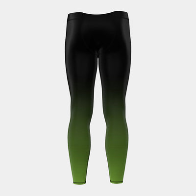 Ignite Men's Leggings