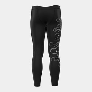 Core Men's Leggings