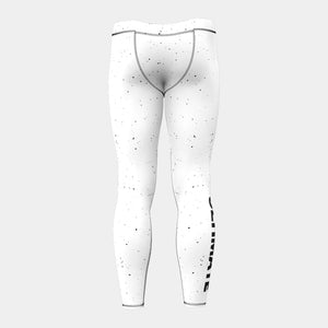 Vanguard Men's Leggings
