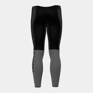 Striker Men's Leggings
