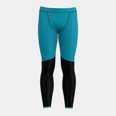 Legion Men's Leggings