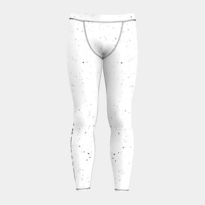 Vanguard Men's Leggings
