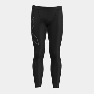 Nightfall Men's Leggings