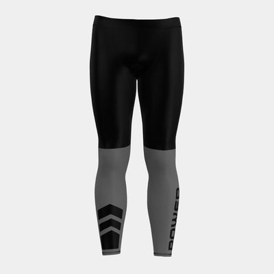 Striker Men's Leggings