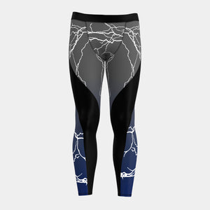 Boltstrike Men's Leggings