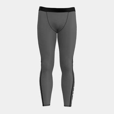 Nexus Men's Leggings