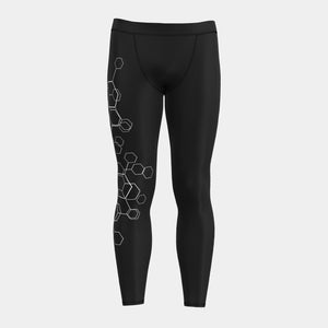 Core Men's Leggings