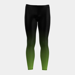 Ignite Men's Leggings