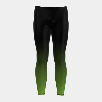 Ignite Men's Leggings