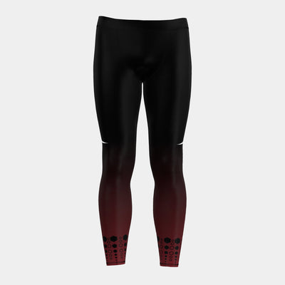 Swiftguard Men's Leggings