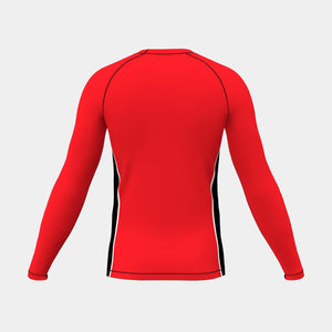 Ion Men’s Rash Guard (Long Sleeve)