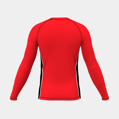 Ion Men’s Rash Guard (Long Sleeve)