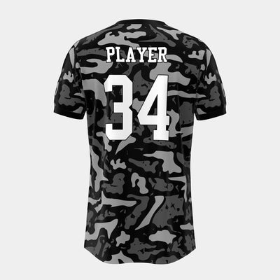 Griffins Men's T-shirt