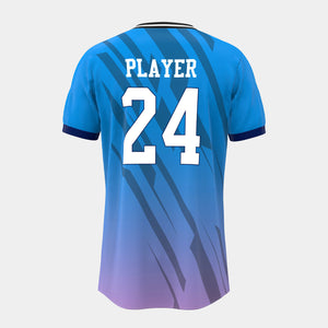 Chicago Fire FC Men's T-shirt