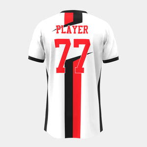 Colossal Stars FC Men's T-shirt