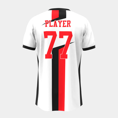 Colossal Stars FC Men's T-shirt