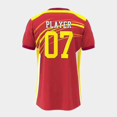 New England Men's T-shirt