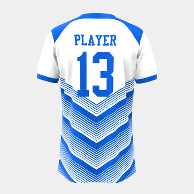 Mighty Badgers Men's T-shirt