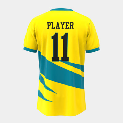 Goalbuster Men's T-shirt